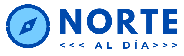 Norte al día
